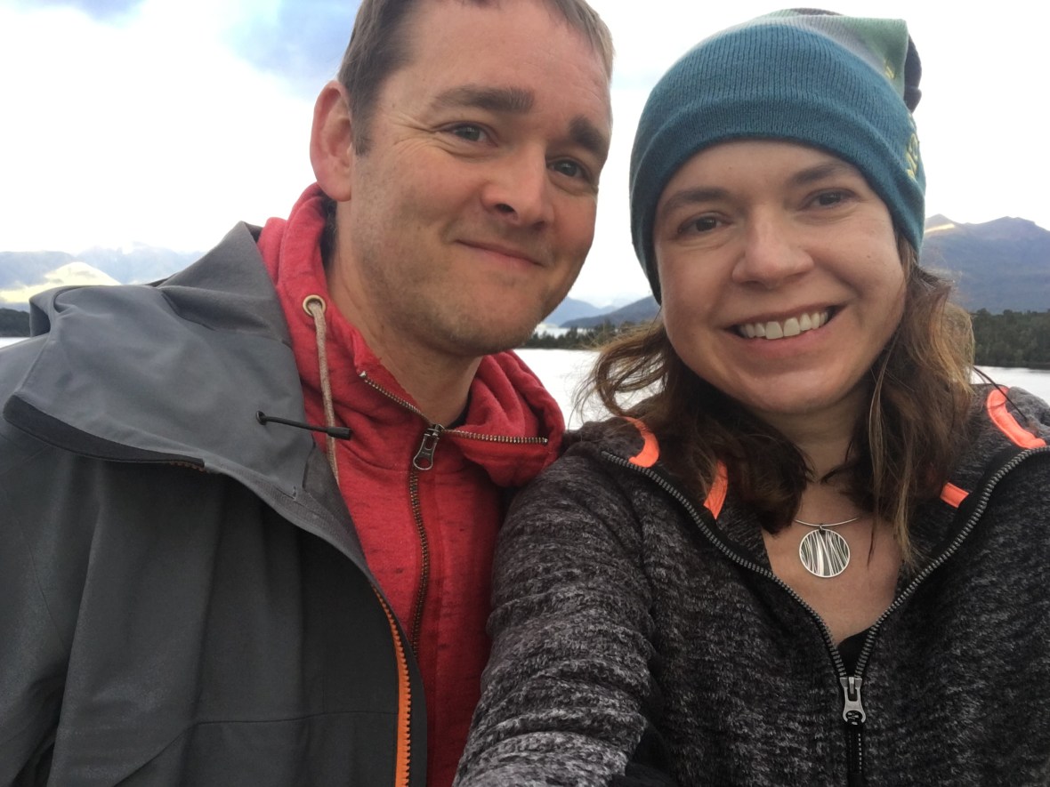 20170214_194551647_ios