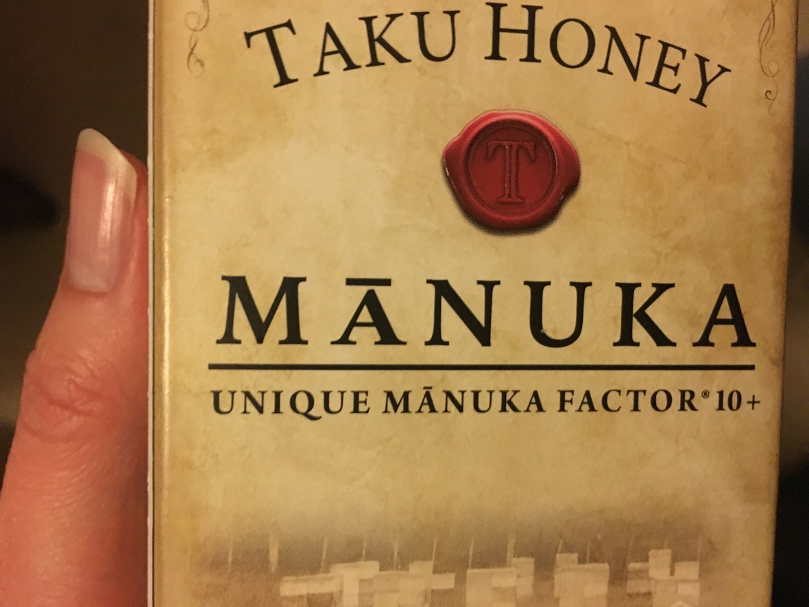 20170227_022949845_ios