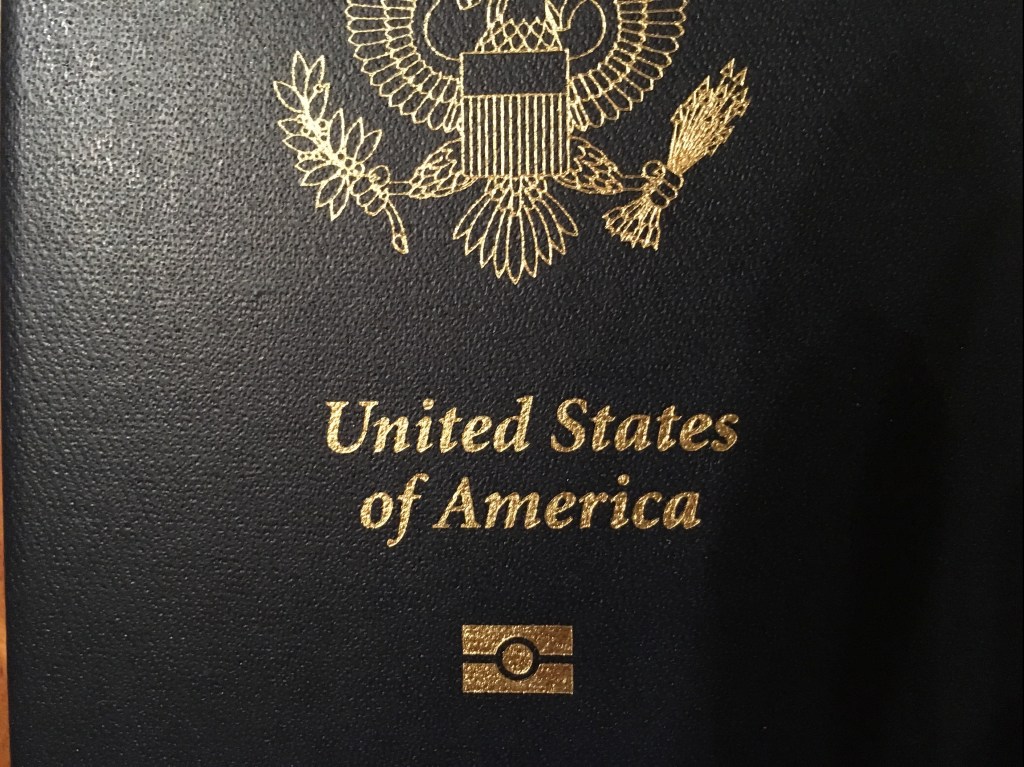 20170228_053630556_ios