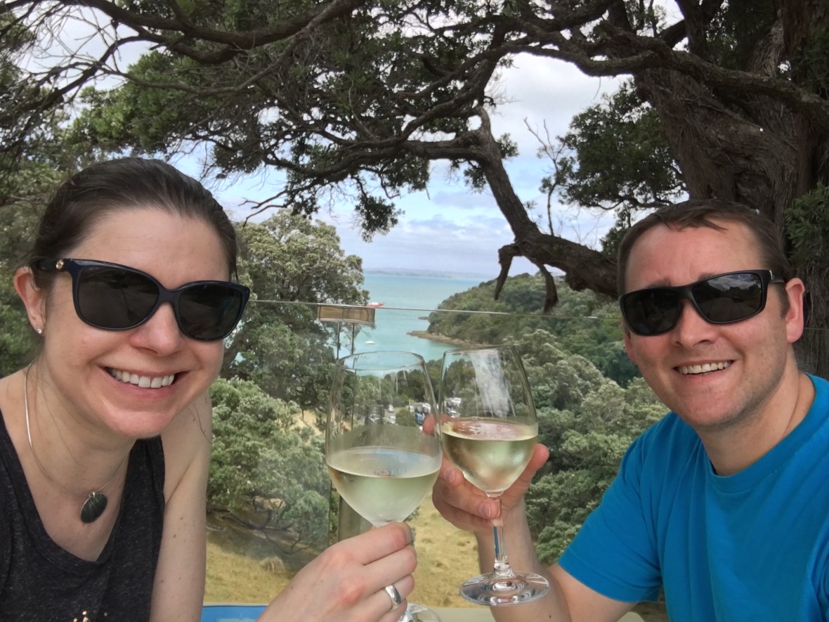 20170213_003531712_iOS