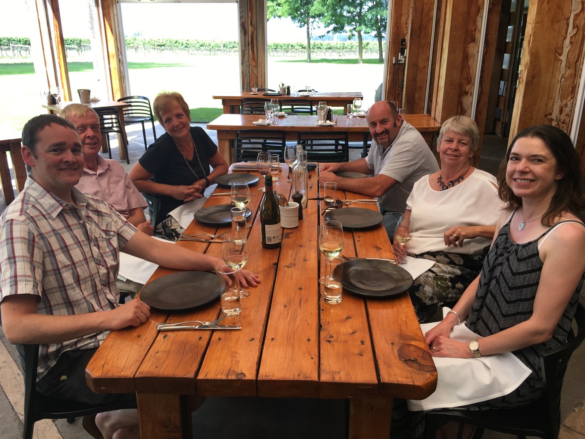 20170224_013958987_iOS